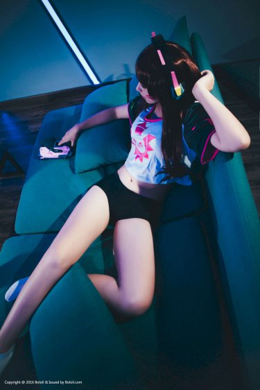 天涯女人心电视剧全集